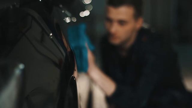 Нанопокрытие смотреть онлайн