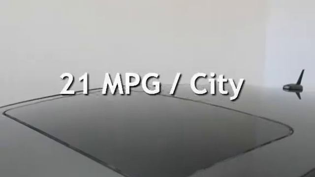 2007 Saab 9-3 2.0T for sale in Boulder CO