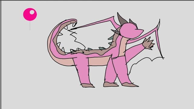 Turning An Emoji Into a WoF OC смотреть онлайн