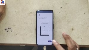 Google Pixel 4/5/6/7 Frp bypass android 13 working 100% lock bypass Google pixel 4a