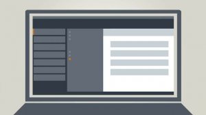 26 - The TIA Portal - Web server (English)