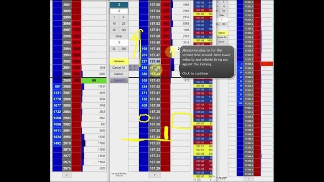 89. Module 9 Practical Example 2 смотреть онлайн