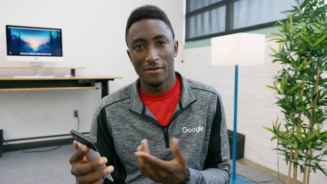 Google Pixel 2 Unboxing! Best Android 8.0 Features