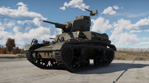 Играю в танки в War Thunder. РБ режим. Стрим №448.