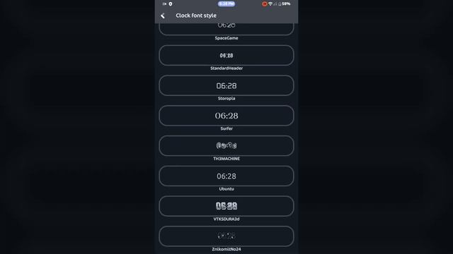 CrDroid Android 9.9 For Redmi Note 44X  Viper4Android  Performance  September Security Patch !