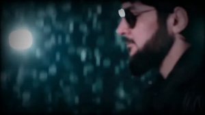 Ислам итляшев - Сердце не ревнуй | премьера клипа 2022