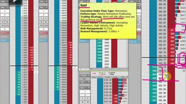 136. Module 12 Practical Examples 1 смотреть онлайн