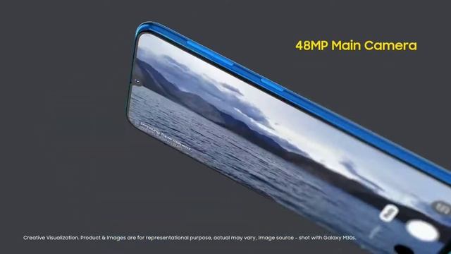 Samsung Latest Android 10 & One Ui 2.0 Update List 🔥|July 2020 | J6,J8,j4 plus,j7 duo & more device