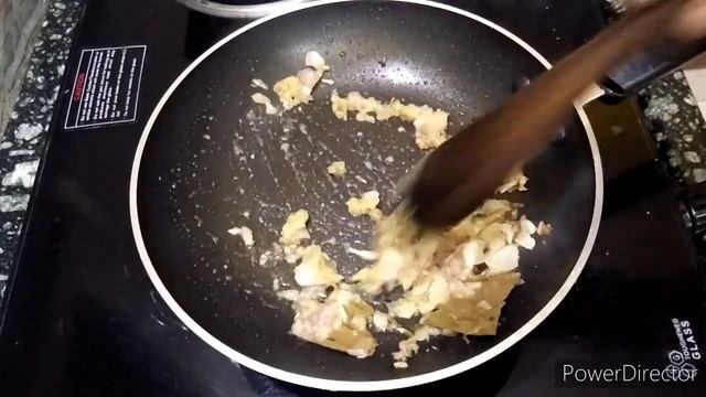 கனவா வறுவல் | Kanava Fish Varuval with Cleaning Tips | Squid Roast | Suganthis Cooking. смотреть онлайн