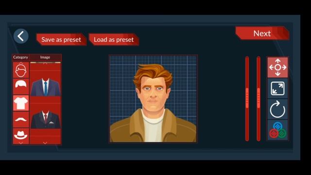 black border petrol simulator game  for android free download tips border police game for Android