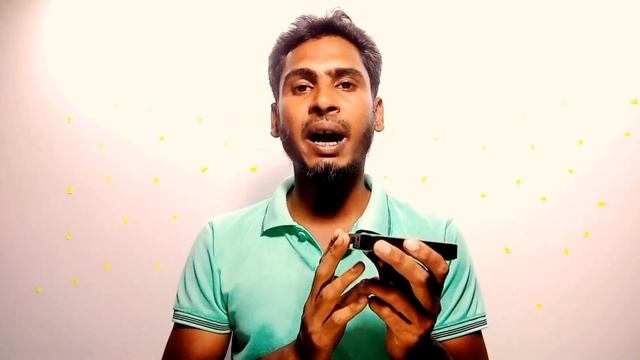 টিভি বক্সে লাল বাতি জলে কিন্তু চালু হয় না | red light on tv but wont turn on смотреть онлайн