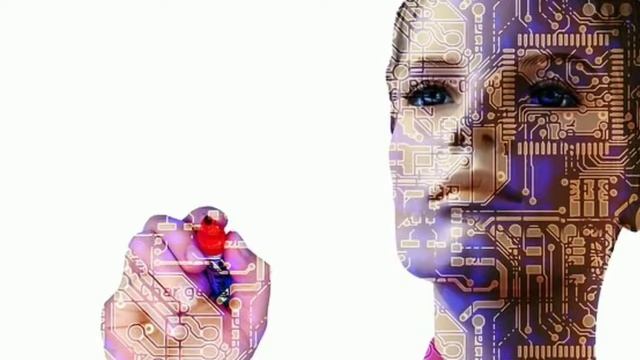 What Is Ping Test?|How Ping Works?|What Is good ping test|slow ping test|(In Telugu). смотреть онлайн