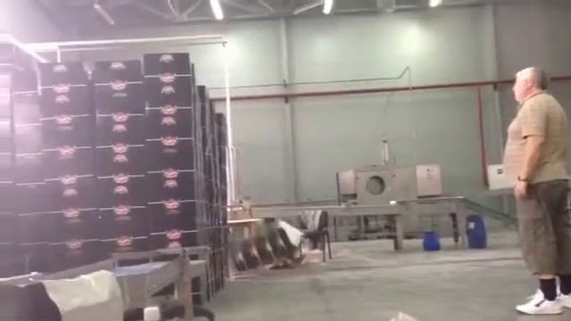 Прикол ... Байгара Оспан