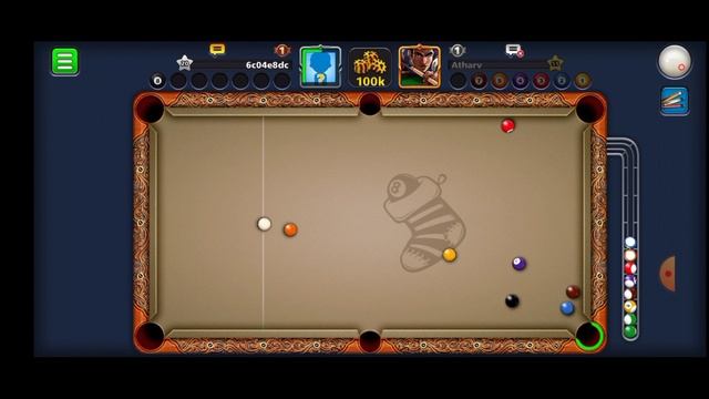 Snake Tool new Update 1.0 || Mini Cheto hack for 8 Ball pool || 6 Line Snake Tool Hack Free
