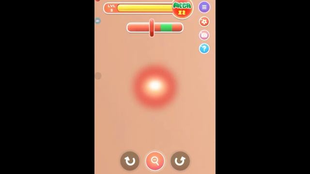 MEGA pimple popper play store asmr app смотреть онлайн