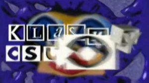 Klasky Csupo RoboSplaat Logo In Content Aware Scale (Android Version)
