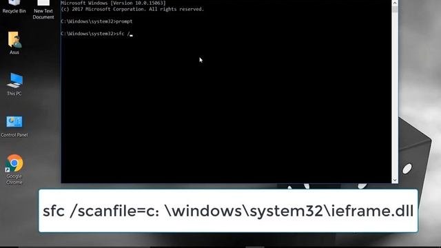 How To Fix FiveM Connection Failed Authentication Failure | Invalid FiveM Client Version