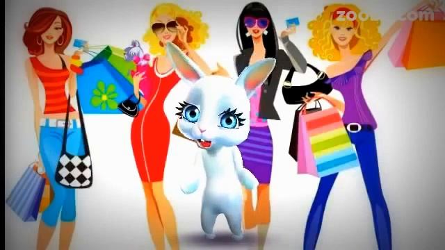 Мода. шопинг покупки новинки смотреть онлайн