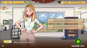 Another Chance 1.42 Latest Update | Best 2DCG Animation | Download for Pc & Android