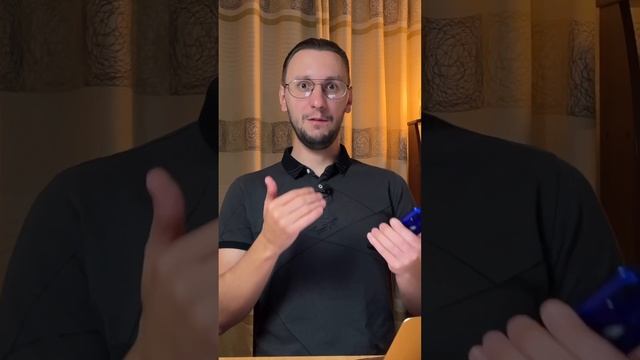 В Тинькофф пропал счёт и деньги