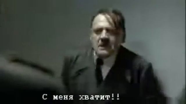 Сессия паразитология!