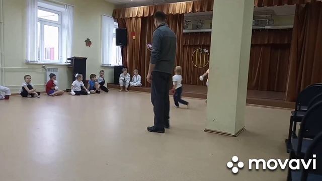 Vlog Я очкарик, купили телевизор смотреть онлайн