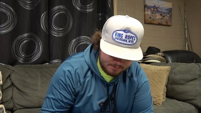 MY FIRST GOOGAN BAITS UNBOXING!!! смотреть онлайн