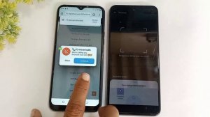 Tecno Spark Go 2024 (BG6) FRP Bypass Android 13 | Apps Not Open | Remove Google Account After Reset