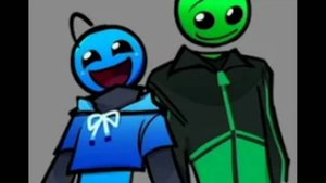 НОВАЯ СЕРИЯ КОЛАБААААААААААААААААААА!!!!!