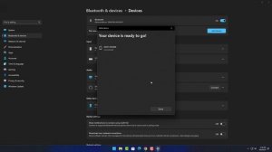 How to send and receive Bluetooth files from your Android to Windows PC 2023 Guide