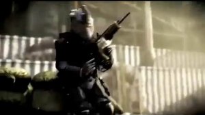 Самая крутая песня