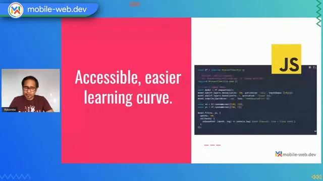 Pie  AI : Noida - AI on Mobile-web
