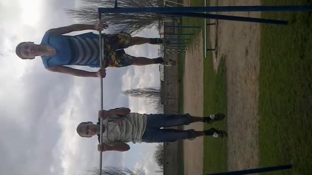 Мотовило смотреть онлайн