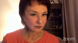 Семинар по диалогу Парменид 10