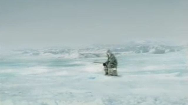 IcE FiShInG смотреть онлайн