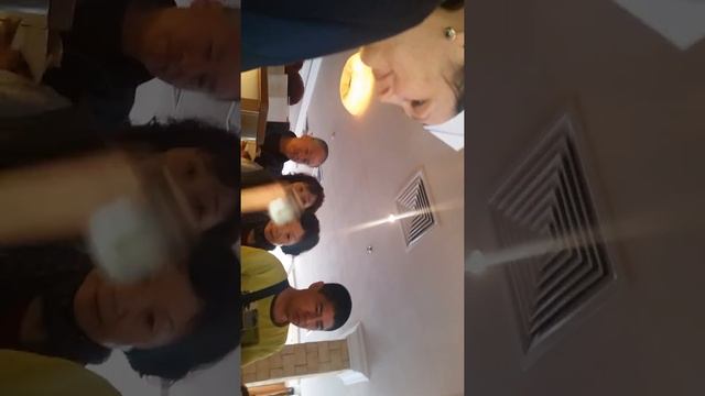 Китайцы шведка пипец) смотреть онлайн