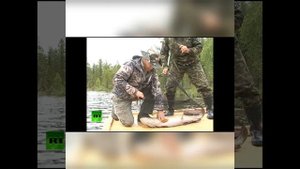 делишек много времени мало