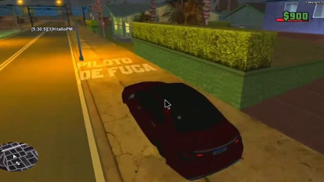 Vermelhinho de volta nas rotas 🧙♂️ смотреть онлайн