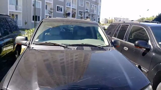 Путешествие по Грузии, джип-туры в Грузии смотреть онлайн