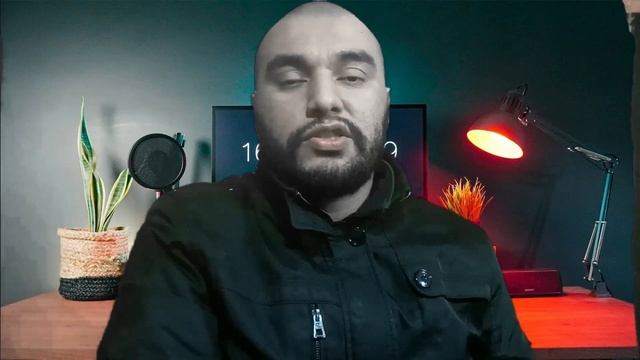 غضب الإعلام المصري من محمد الشيبي بعد رفضه مسامحة حسين الشحات بسبب صفعة  مباراة الأهلي و بيراميدز смотреть онлайн