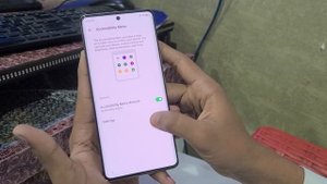 Infinix Zero 30 X6731B FRP Bypass Without PC Easy Solution ! infinix x6731b frp bypass