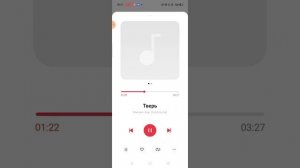 клип Михаил Круг ( Тверь)