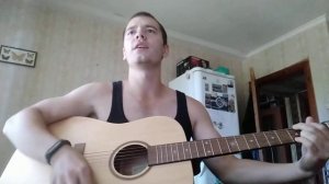 Люмен - три пути