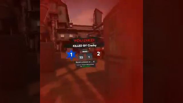 Совместная игра в Dead and Buried II в Гомеле :) 1КЛУБ виртуальной реальности #VRGomel смотреть онлайн