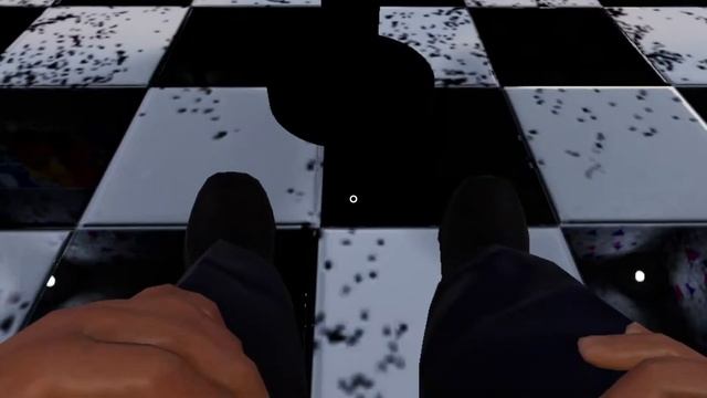 Creepy Nights at Freddy's 2| Gameplay NO JUMPSCARE смотреть онлайн