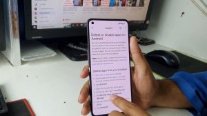 All OnePlus FRP Bypass Android 12 New Method Without PC | OnePlus 9 Frp Bypass Android 12