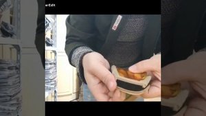 Противотуманные очки с 3 линзами Тактические страйкбольные защитные очки для глаз CS