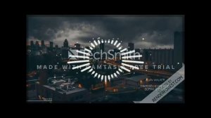 Alan Walker Diamond Heart feat. Sophia Somajo | Remix 2018 |