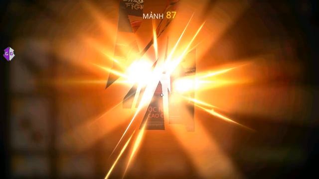 Shadow Fight 3 Hack Free item GameGuardian смотреть онлайн