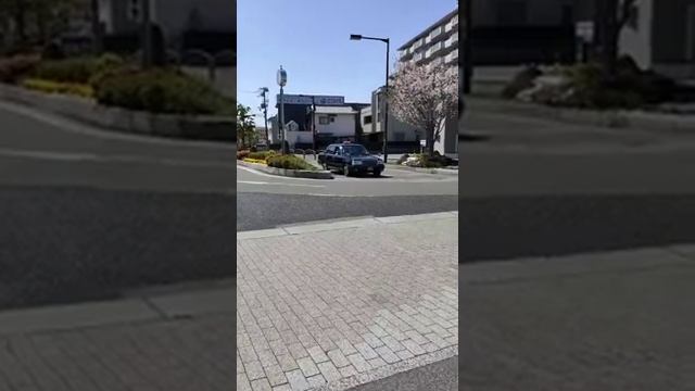 #รถยนต์ไฟฟ้า EV ไซส์ S ขนาดเล็ก Jiayuan EV ในประเทศญี่ปุ่น смотреть онлайн